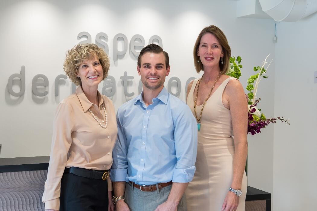 Images Aspen Dermatology (Spring St)