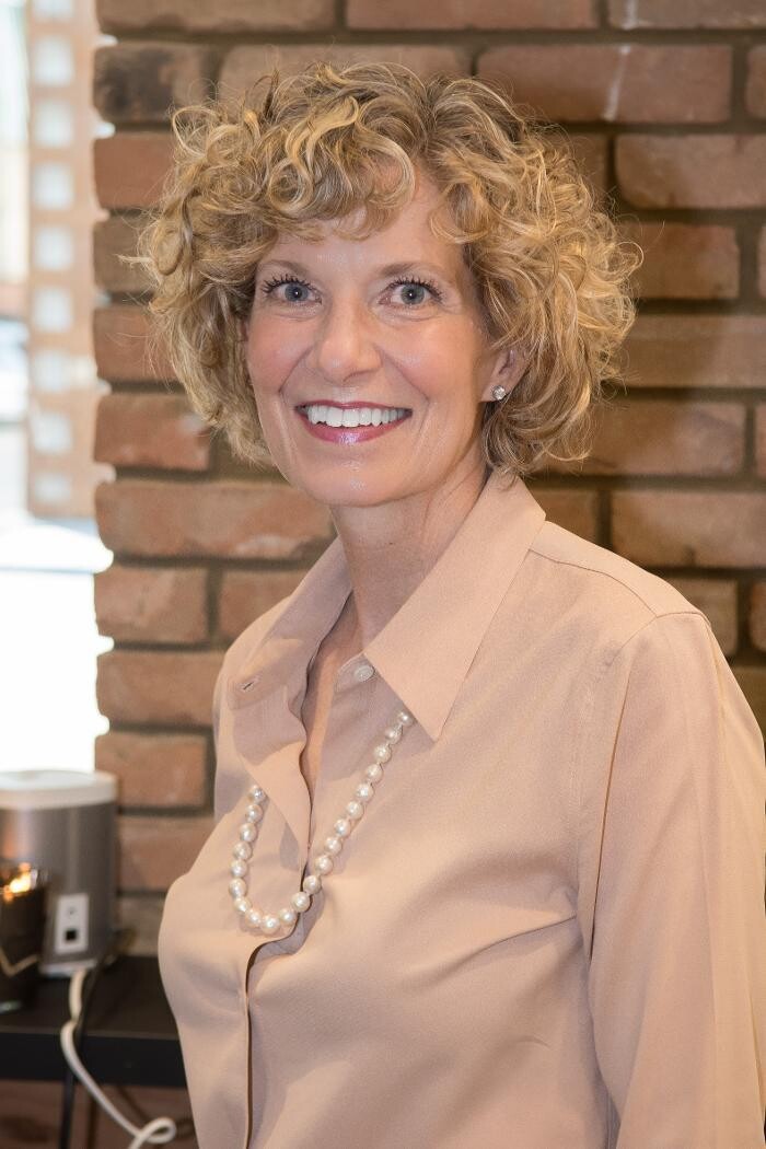 Images Aspen Dermatology (Spring St)