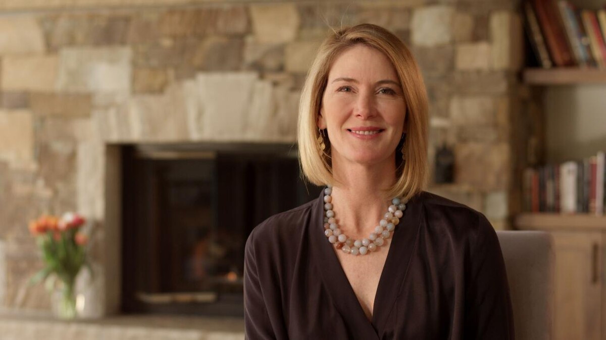 Images Aspen Dermatology (Spring St)