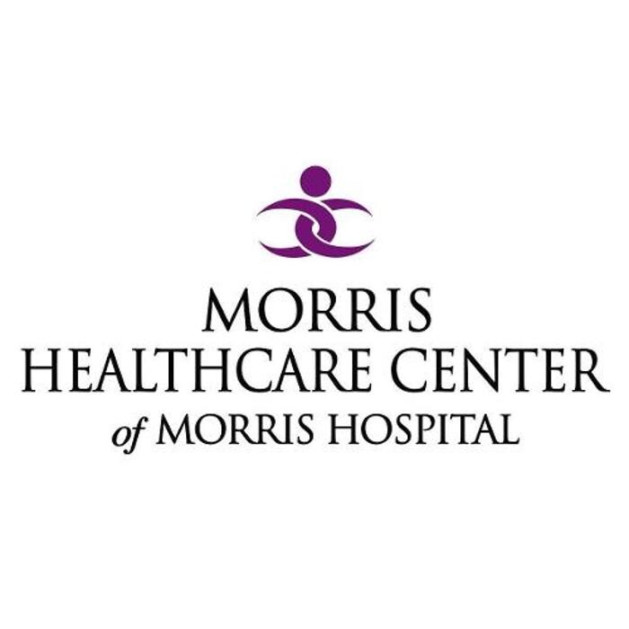 Dr. Jennifer L. Jones, MD Logo