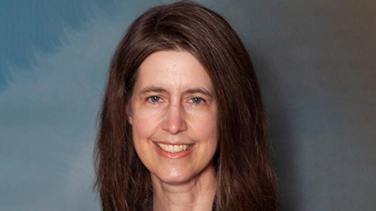 Images Dr. Jennifer L. Jones, MD