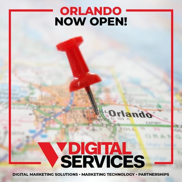 Images V Digital Services