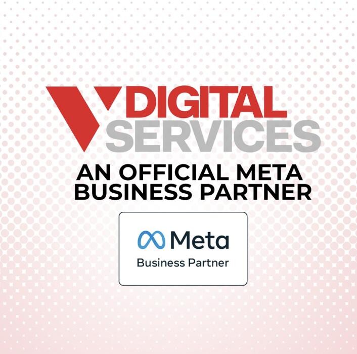 Images V Digital Services