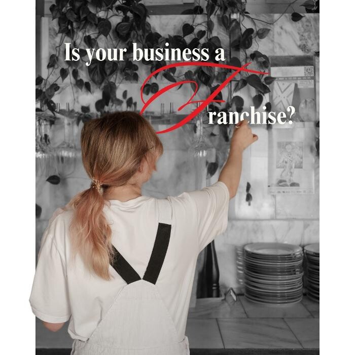 Images V Digital Services