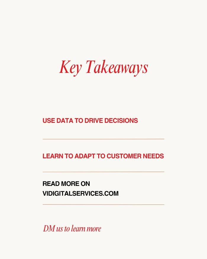 Images V Digital Services