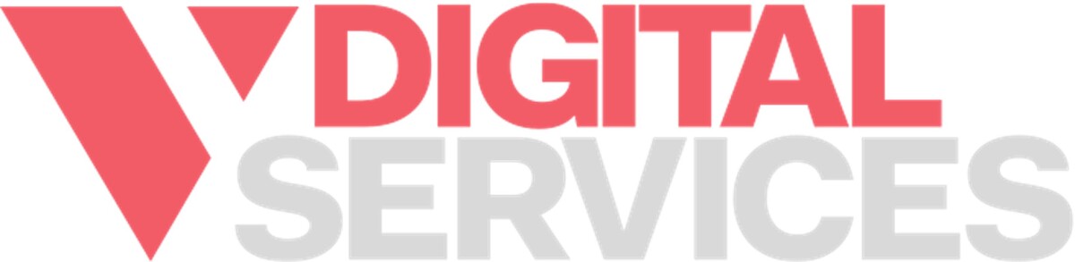 Images V Digital Services