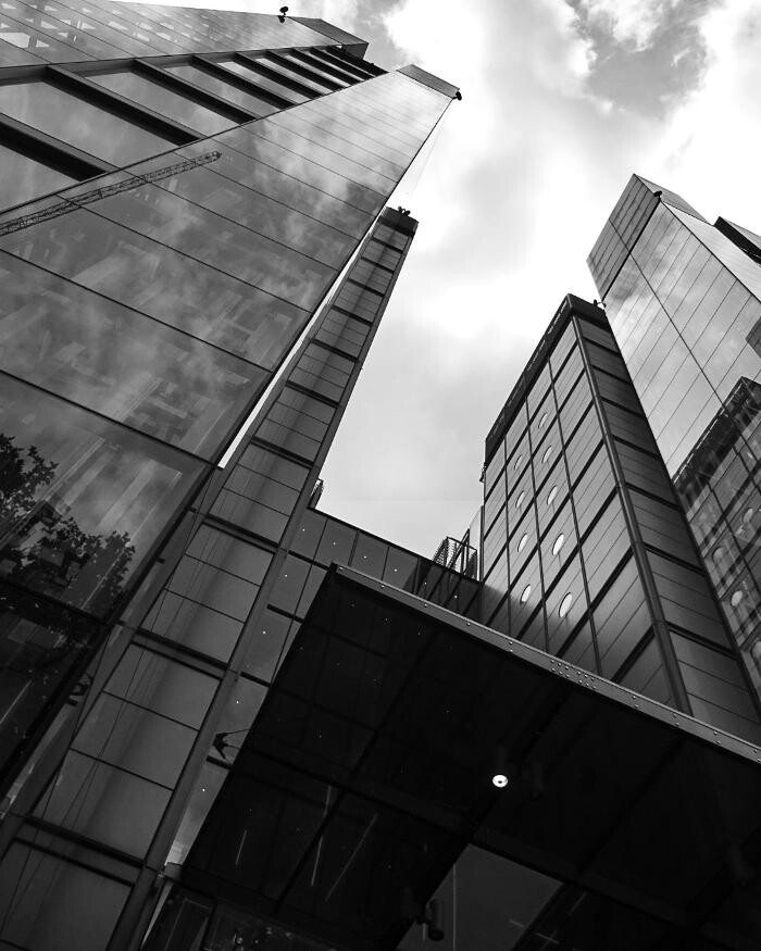 Images V Digital Services