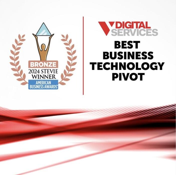 Images V Digital Services