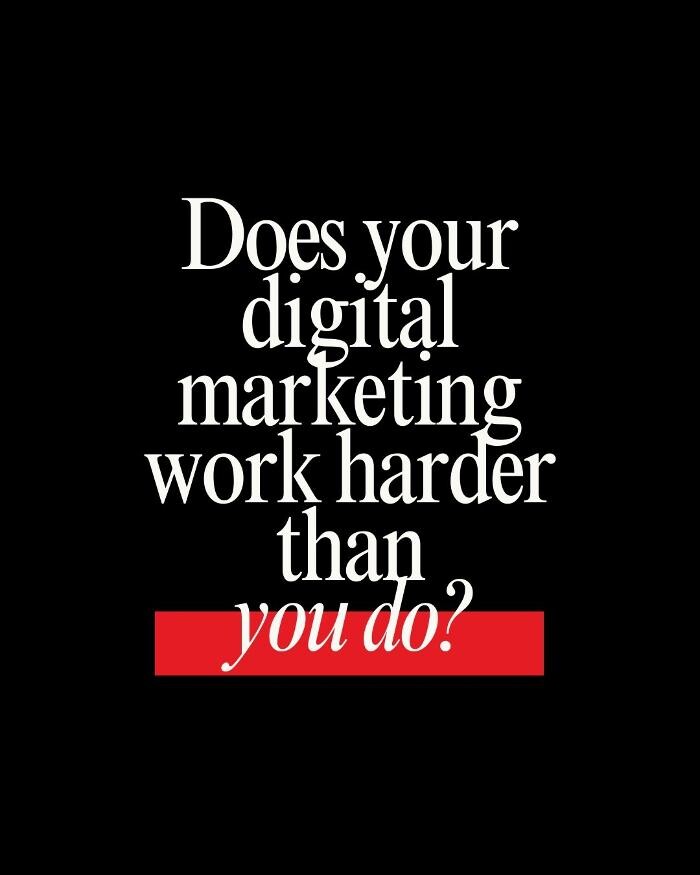 Images V Digital Services