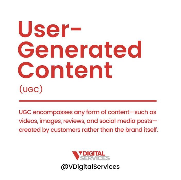 Images V Digital Services