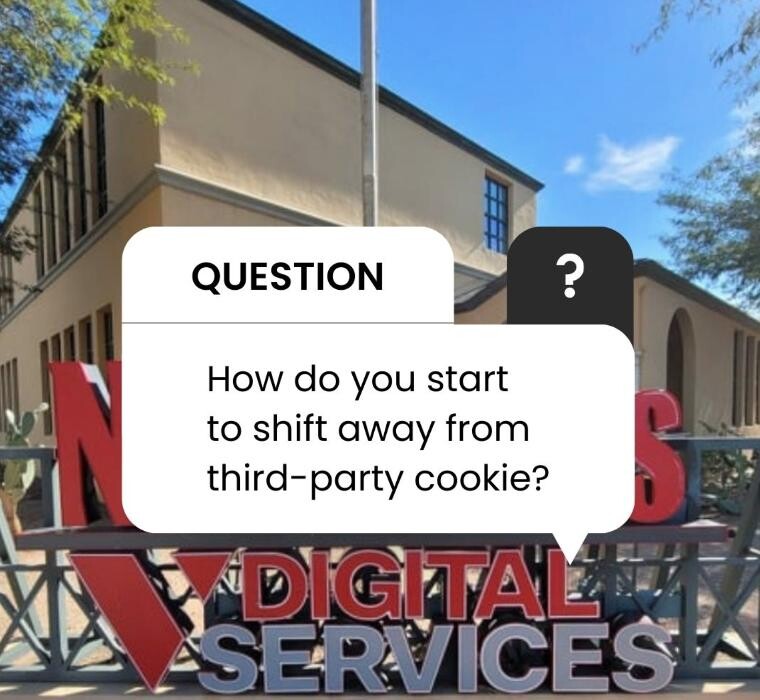 Images V Digital Services