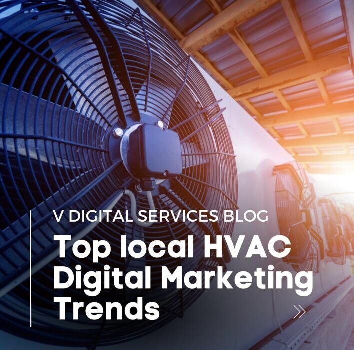 Images V Digital Services