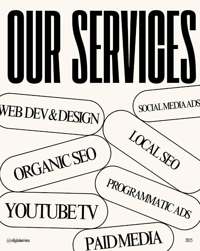 Images V Digital Services