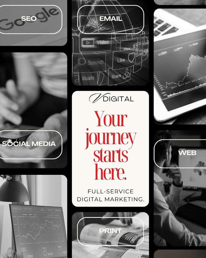 Images V Digital Services