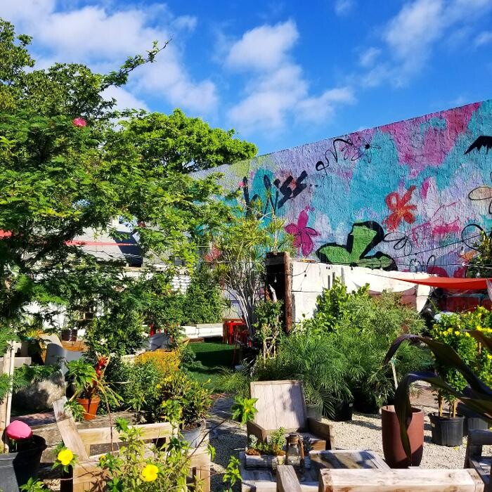 Images Midtown Garden Center