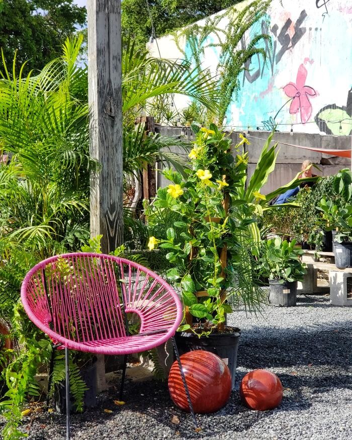 Images Midtown Garden Center