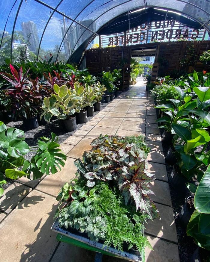 Images Midtown Garden Center