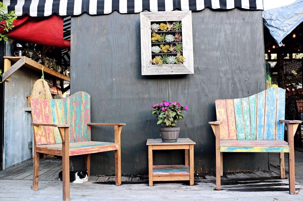 Images Midtown Garden Center