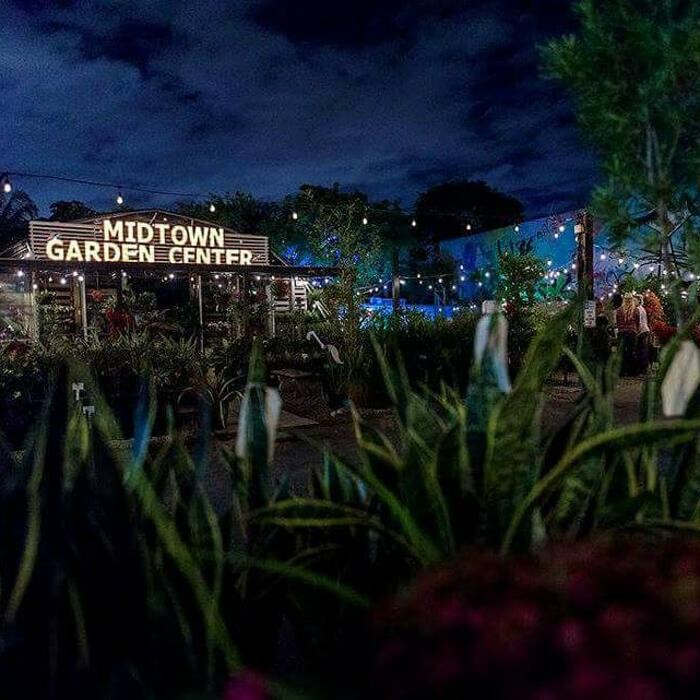 Images Midtown Garden Center