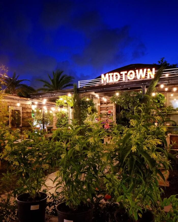 Images Midtown Garden Center