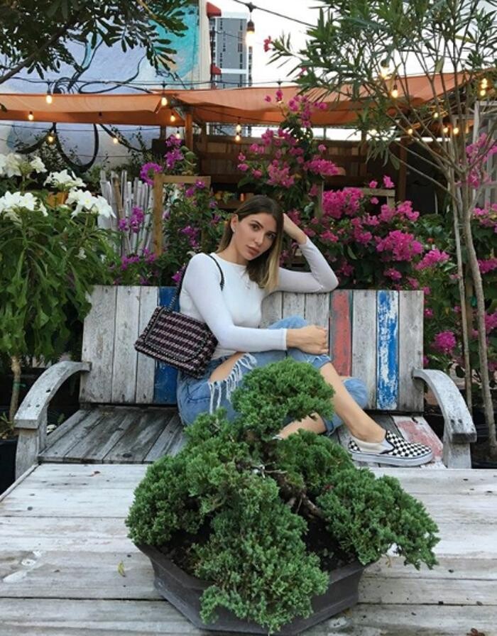 Images Midtown Garden Center