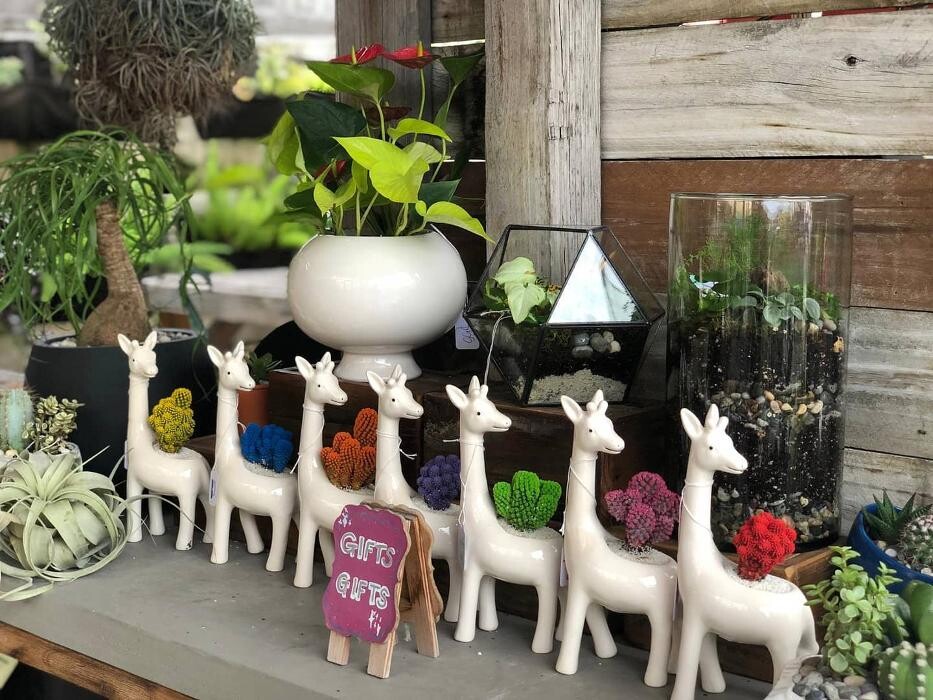 Images Midtown Garden Center