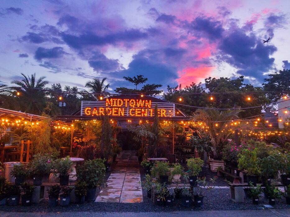 Images Midtown Garden Center