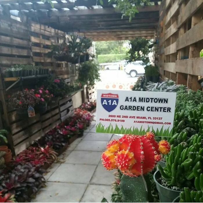 Images Midtown Garden Center