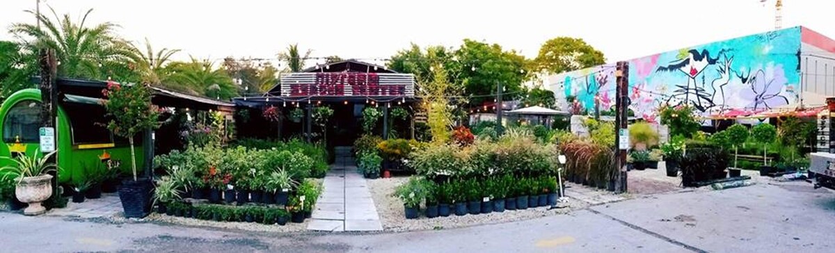 Images Midtown Garden Center