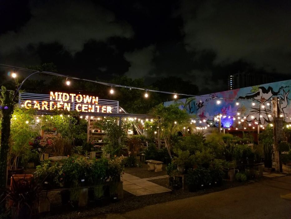 Images Midtown Garden Center