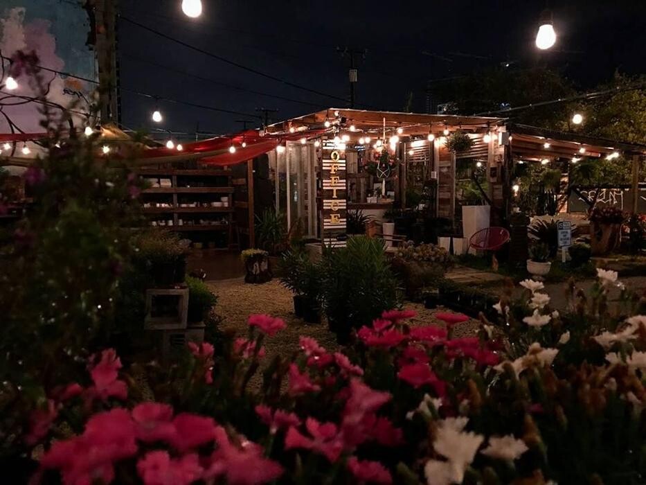 Images Midtown Garden Center