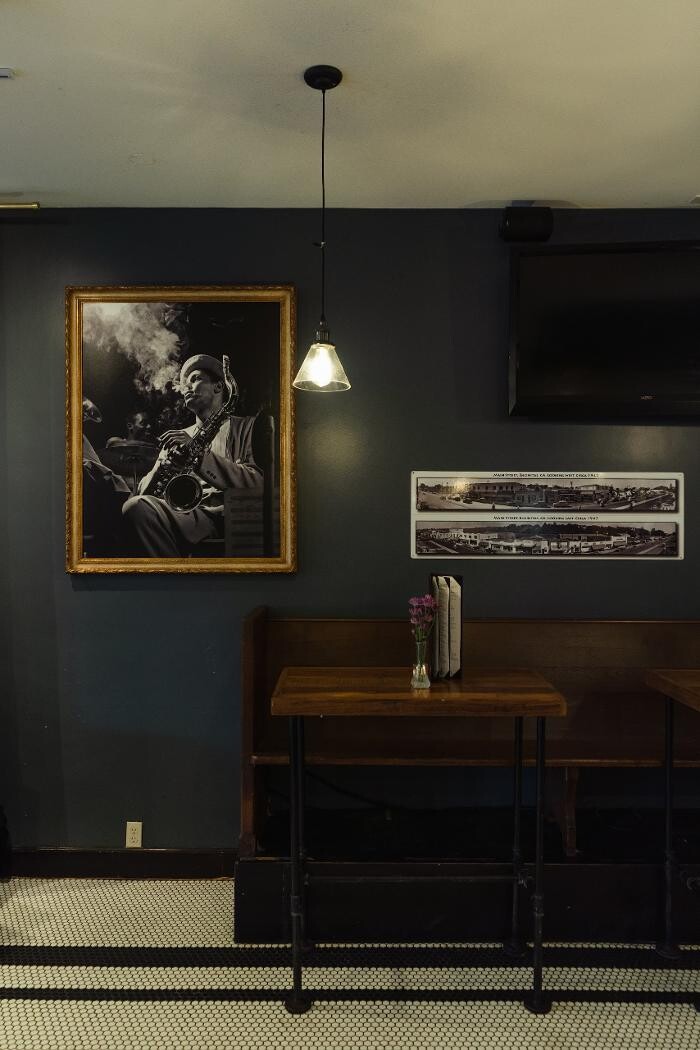 Images The Roxy Encinitas