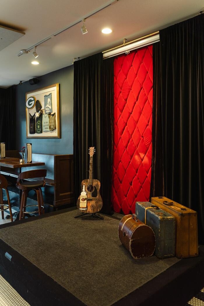 Images The Roxy Encinitas