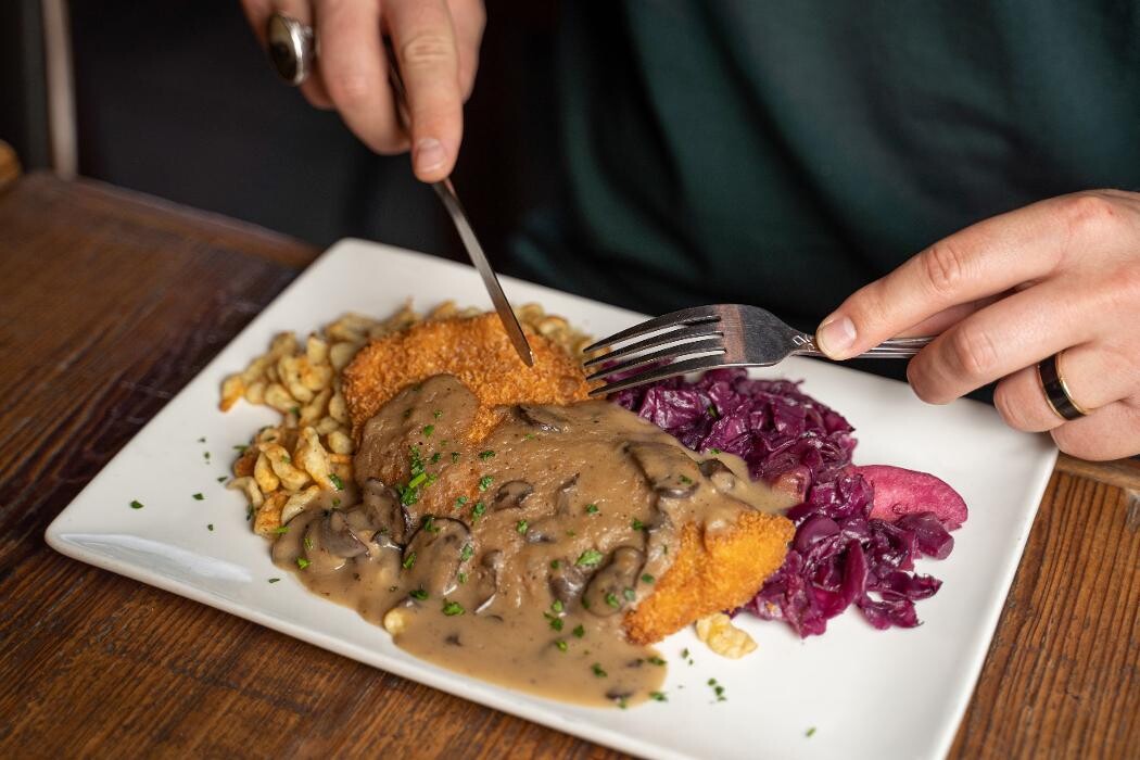 Images The Roxy Encinitas