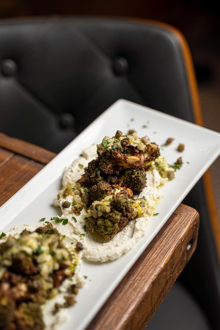 Images The Roxy Encinitas