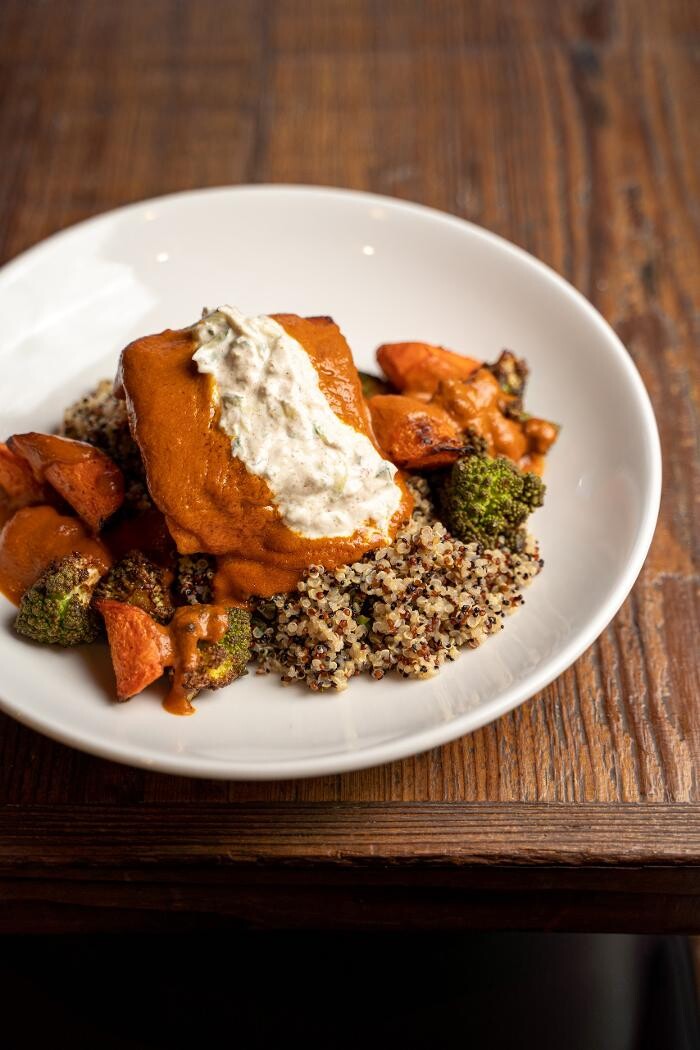 Images The Roxy Encinitas