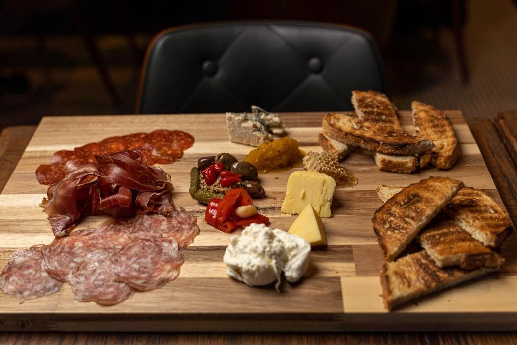 Images The Roxy Encinitas