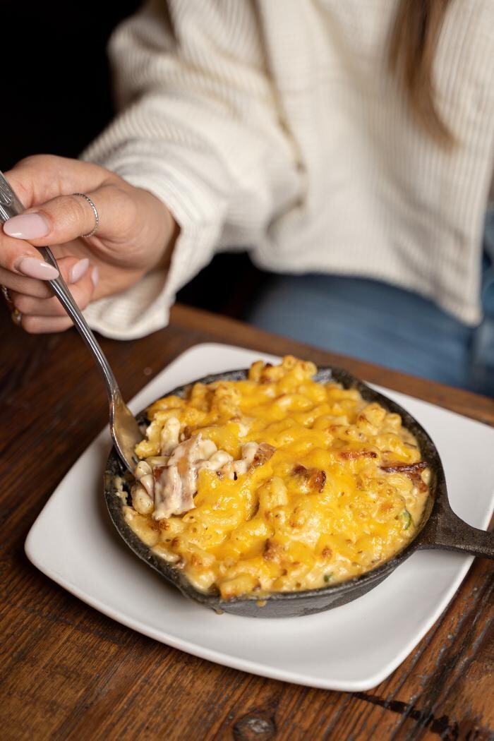 Images The Roxy Encinitas