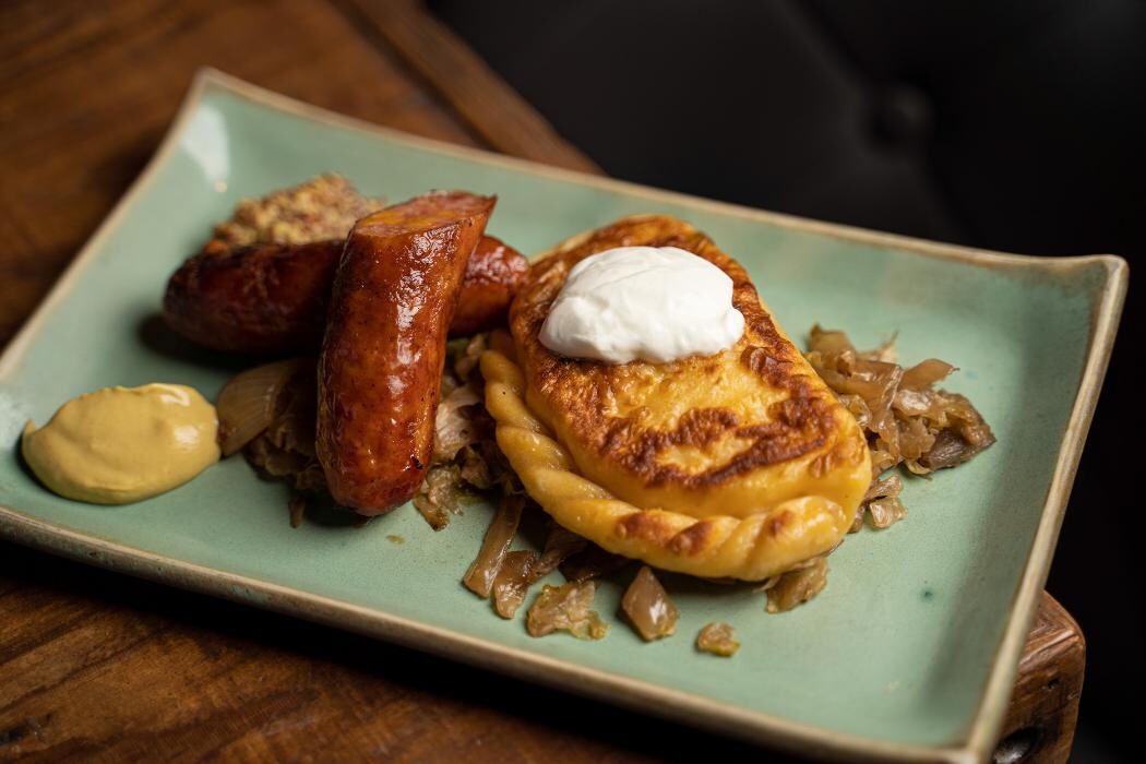 Images The Roxy Encinitas