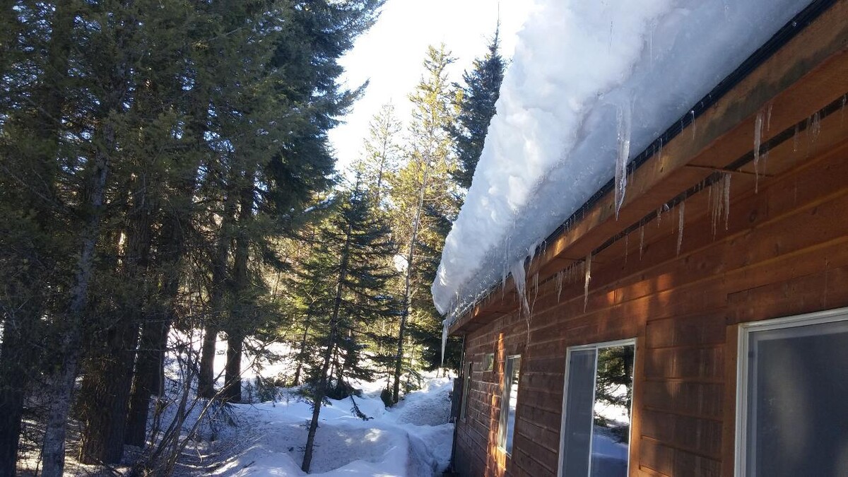 Images Disaster Response