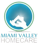 Miami Valley Homecare Logo