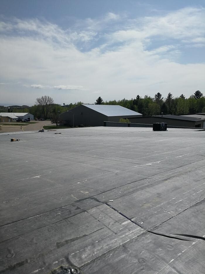 Images Britton Roofing