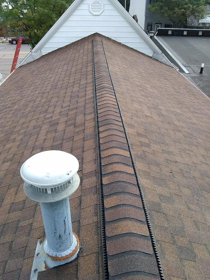Images Britton Roofing