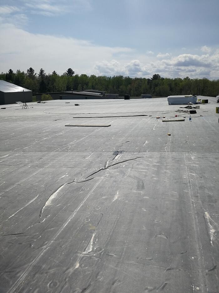 Images Britton Roofing