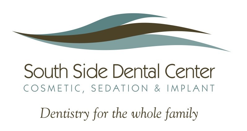 South Side Dental Logo
