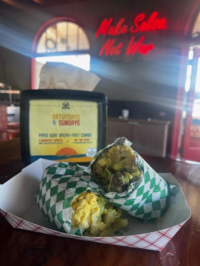 Images City Tacos