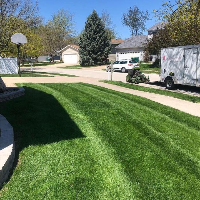 Images The Edgebrook Group, LLC