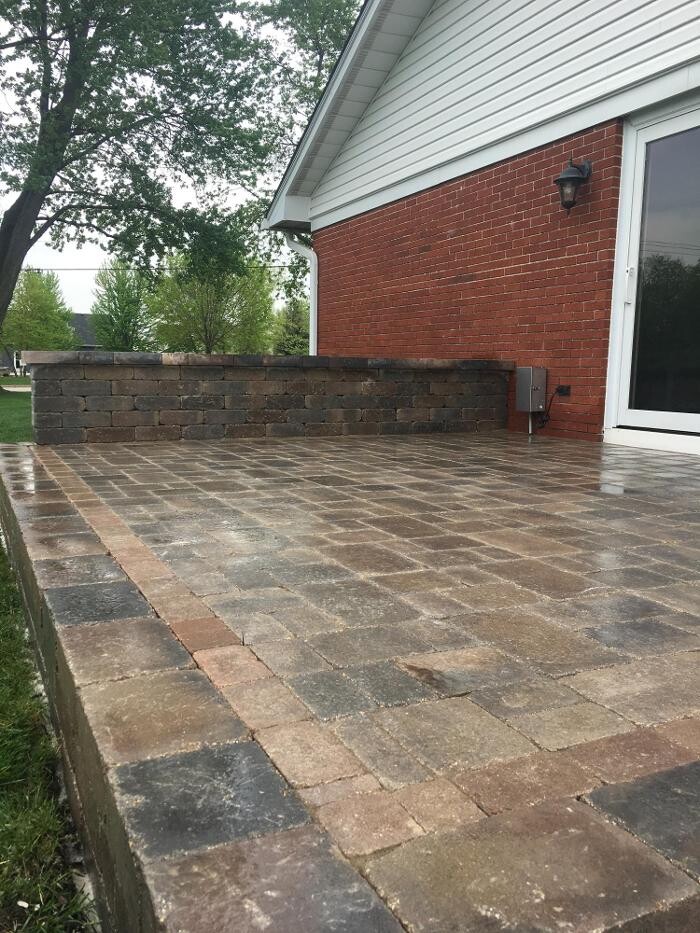 Images The Edgebrook Group, LLC