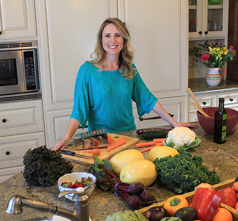 Images Nourish Medical Center