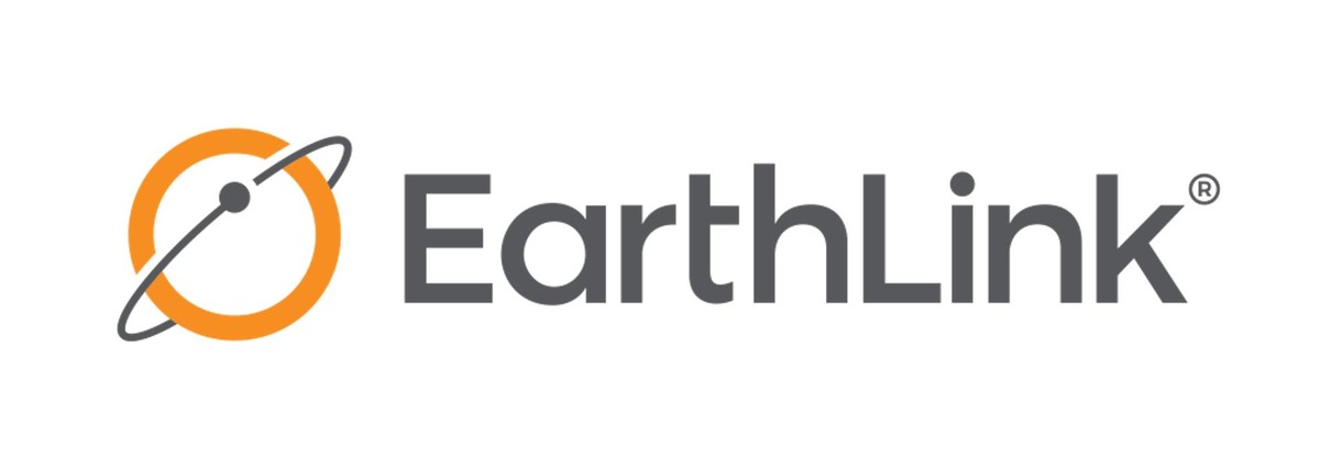 EarthLink LLC Logo